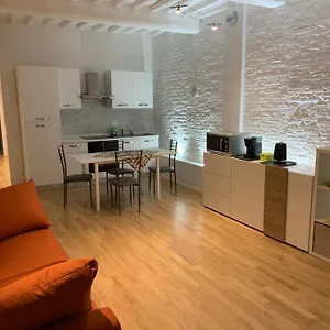 La Piccola Magia Piza