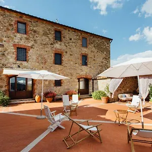 Ferienhaus Fontemarinaalta, Montorsaio