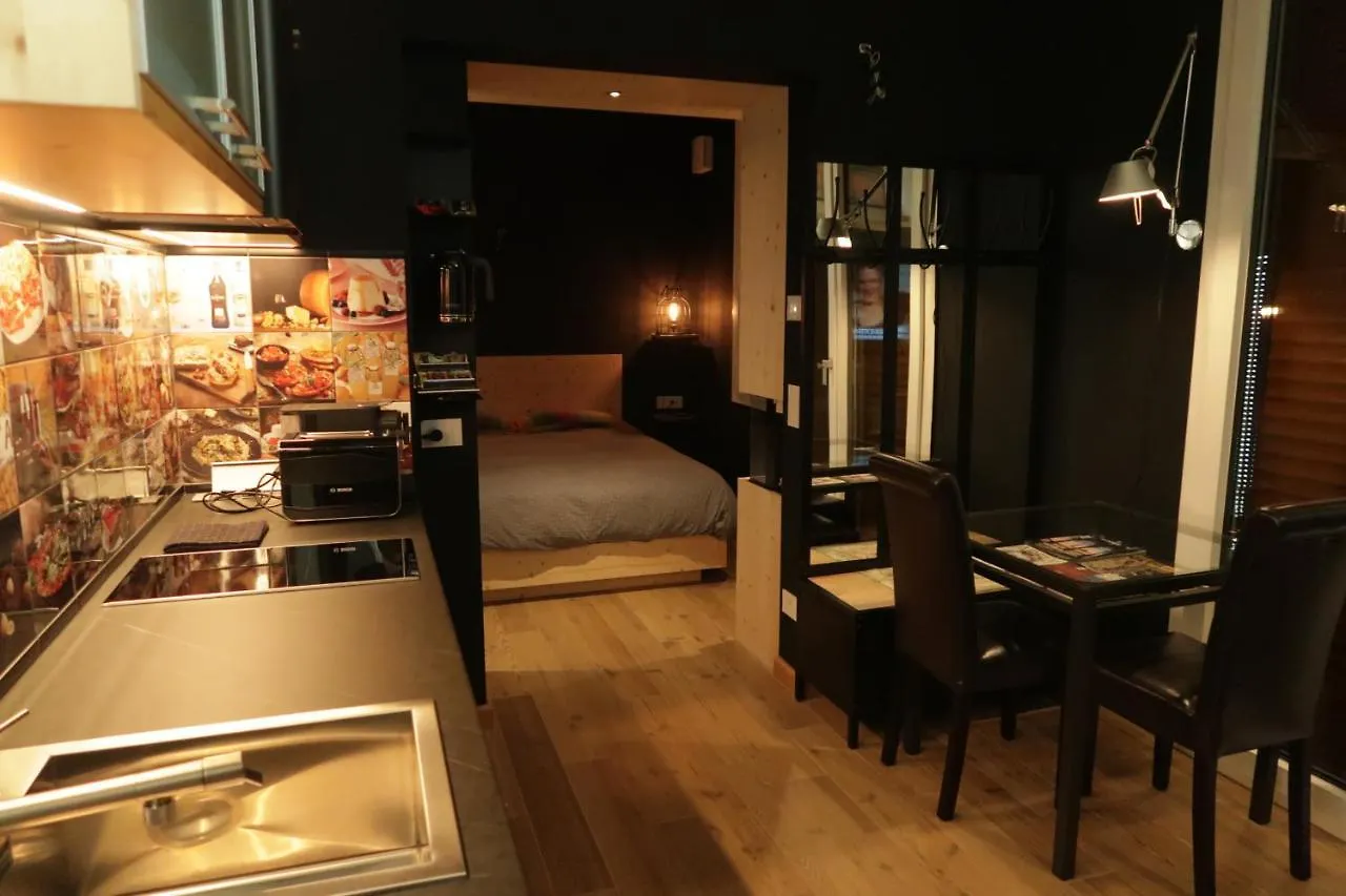 Apartment Michele Guest House Pisa